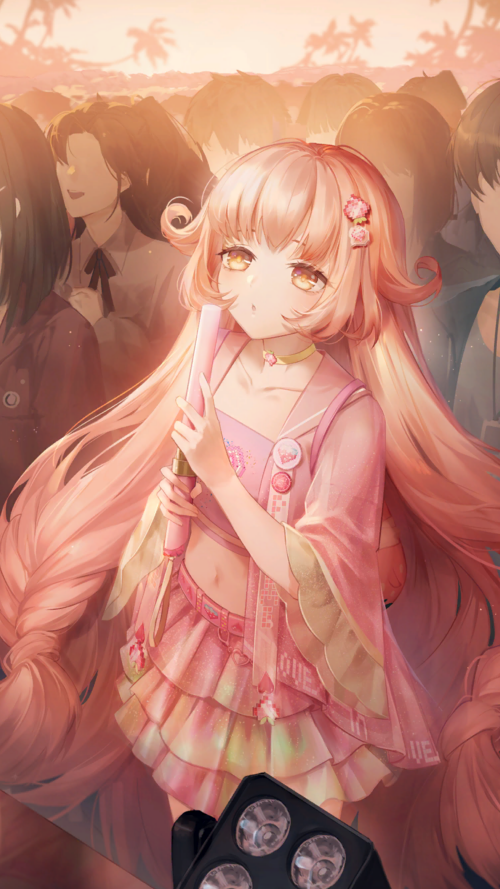 1Nfykc.png