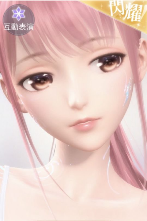 1NmUr7.png