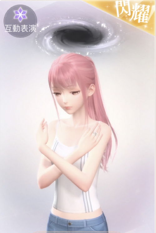 1NmhlM.png