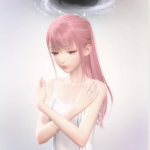 1NmhlM