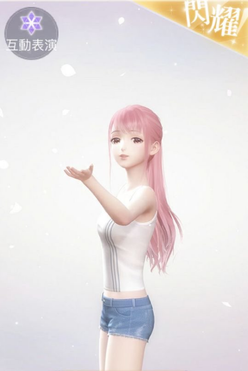 1Nmxd0.png