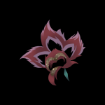 1Noxqv