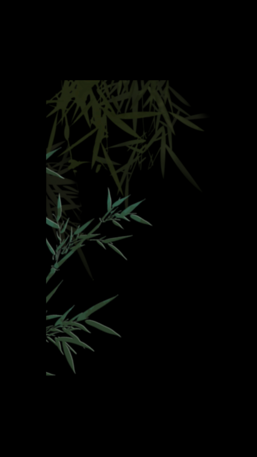 Screenshot 20221004 181523
