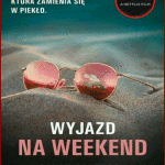1ORNPQ