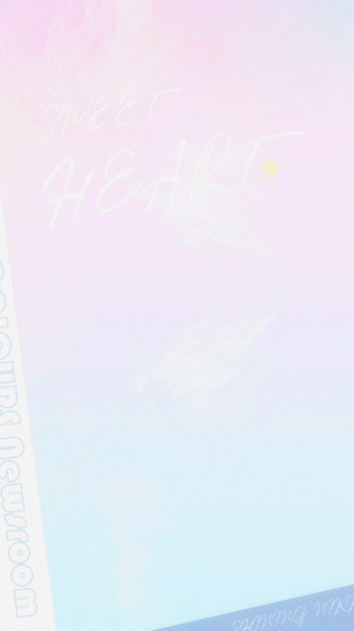 1ORQ3P.png