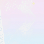 1ORQ3P