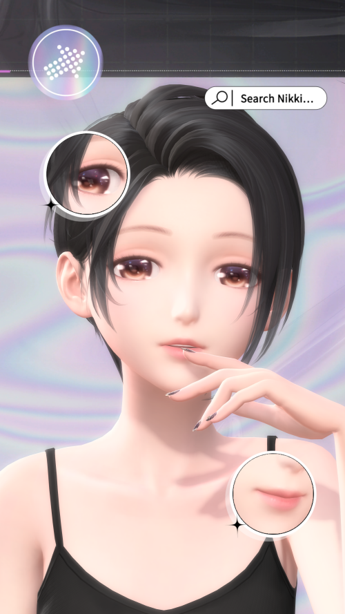 1ORrWe.png