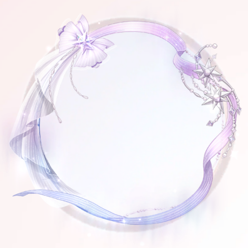 1OZ5S5.png