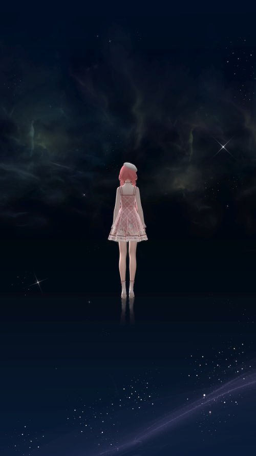 Ruin Hell Nikki Back