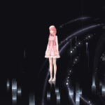 1Otqfm