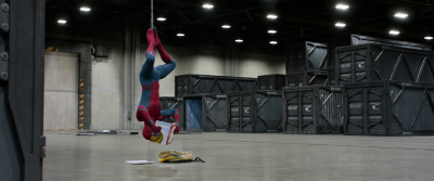 Spider Man Homecoming 2017 1080p vlcsnap 2017 10 07 18h51m16s645