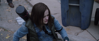 Wish Upon 2017 1080p vlcsnap 2017 10 07 18h52m41s858