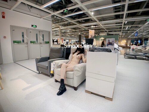 1PfaUT.jpg