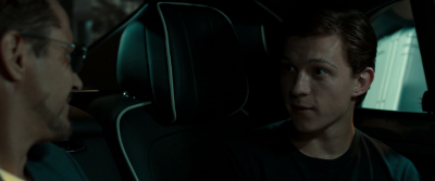 Spider Man Homecoming 2017 1080p vlcsnap 2017 10 07 18h49m28s818