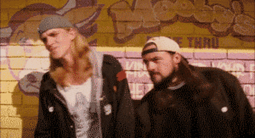 1QNoaq.gif