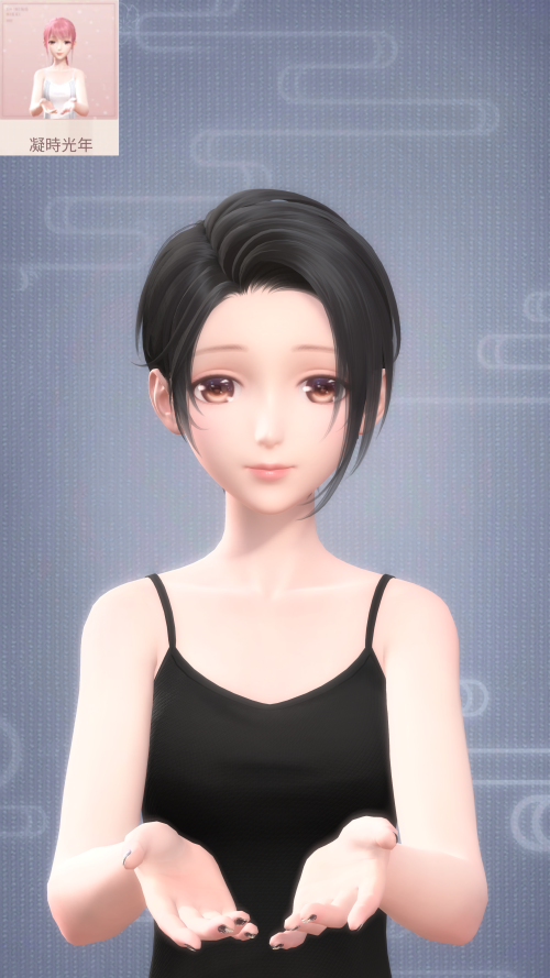 1R2G4b.png