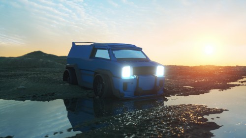 1R8K.jpg