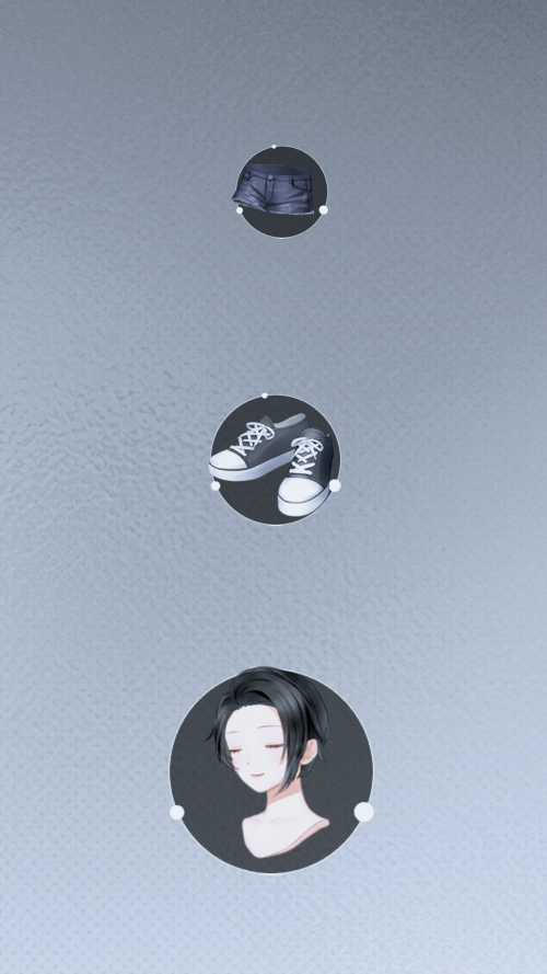Screenshot 20220816 203209