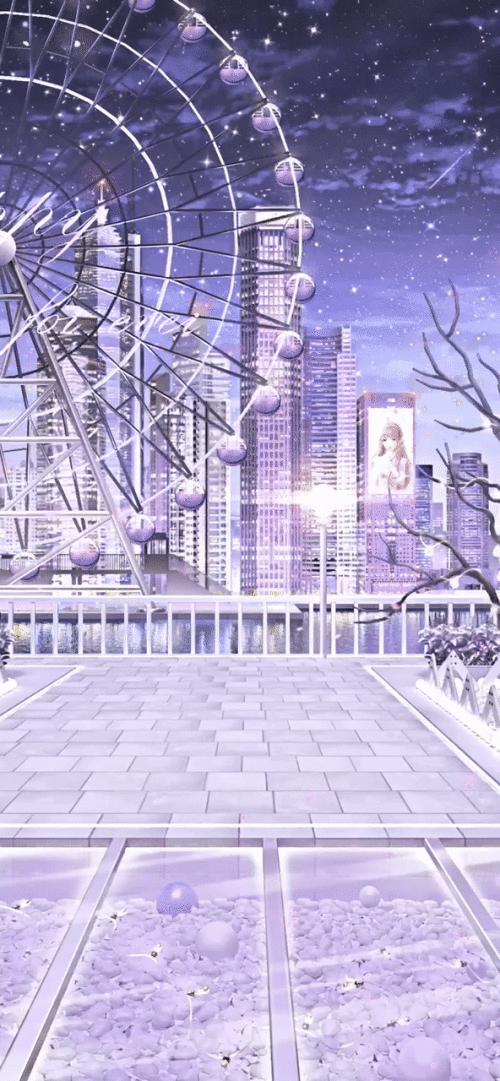 1Rj27q.gif