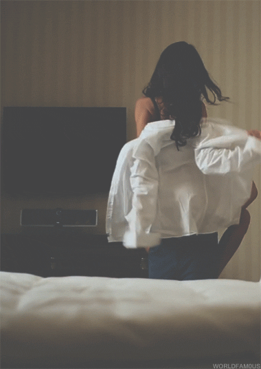 1S407q.gif