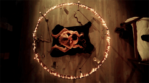 1S4fsM.gif