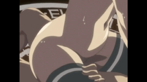 1SKHkx.gif