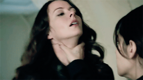 1Spnx3.gif