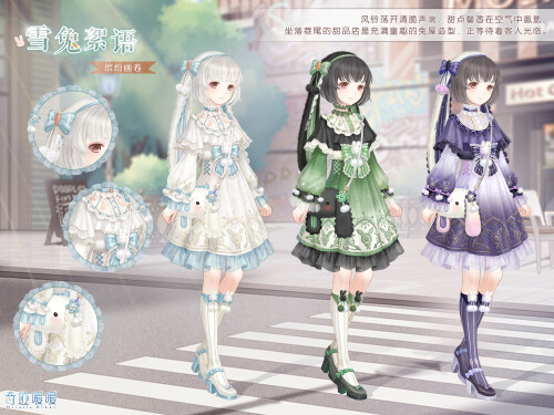 1TNjsA.jpg