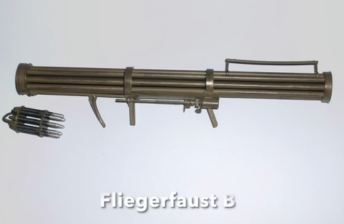 1TtLF2.png