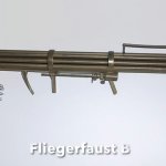 1TtLF2