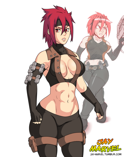 1VK3Ib.png