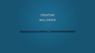 1WEV9.png