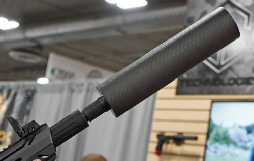octave12 suppressor