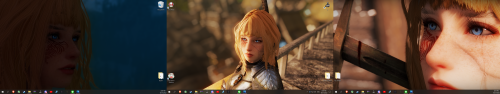 1b7Vmv.png