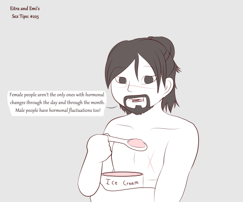 1bJ0LH.png