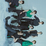 1bL8yD