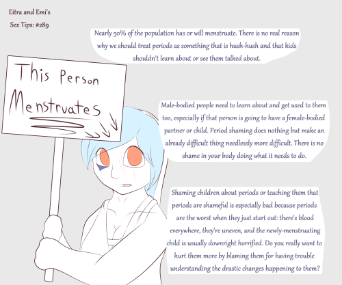 1bQNm7.png