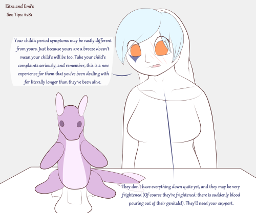 1bQS89.png