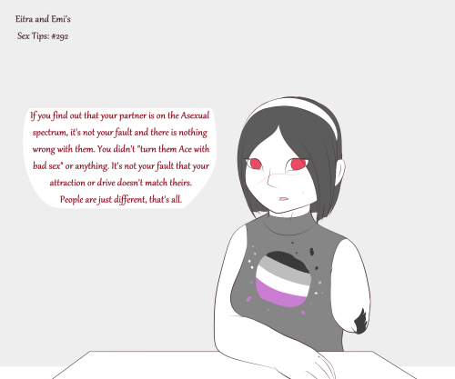1bQUQ3.png