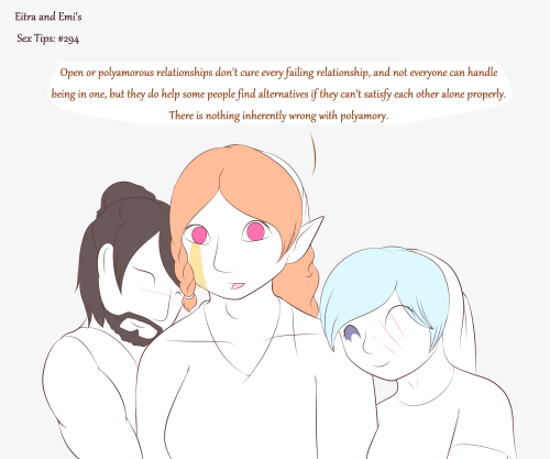 1bQXyD.png