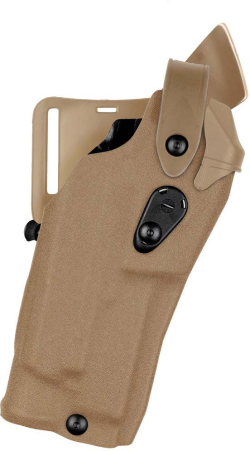 6360RDS holster