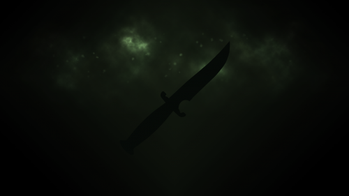 1bvZ.png