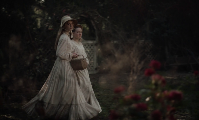 The Beguiled 2017 1080p BluRay vlcsnap 2017 09 29 00h18m26s999