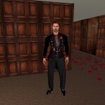 1doVF7