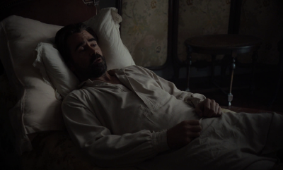 The Beguiled 2017 1080p BluRay vlcsnap 2017 09 29 00h18m01s598