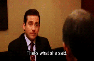 1dxT8M.gif