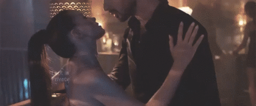 1ephLb.gif