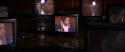 1gL9P.png