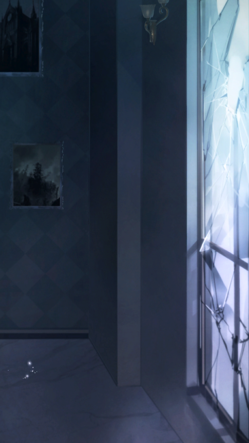 1h1MFz.png