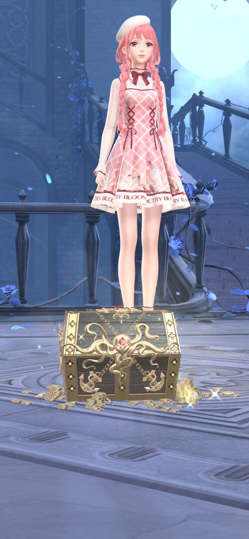 1h1jjb.jpg